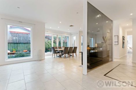 Property photo of 2A Liscard Street Elsternwick VIC 3185