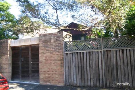 121 Gowrie St, Newtown, NSW 2042