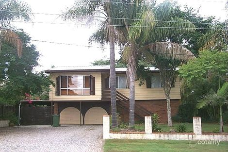 10 Mcgrath St, Waterford West, QLD 4133