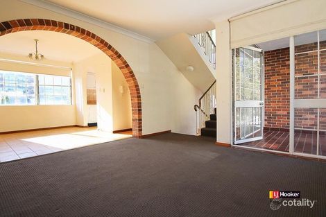 Property photo of 6 Trafalgar Street Brighton-Le-Sands NSW 2216