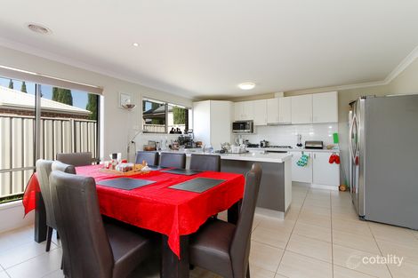 Property photo of 1/14-18 Darling Street Sale VIC 3850