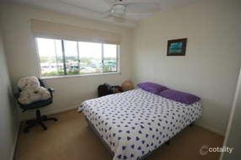 Property photo of 48/903 David Low Way Marcoola QLD 4564