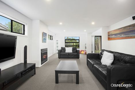 Property photo of 48 Presidents Avenue Ocean Grove VIC 3226