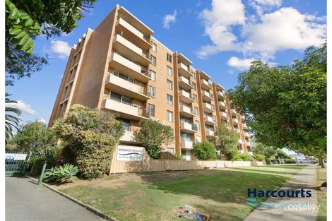 6/80 King George St, Victoria Park, WA 6100