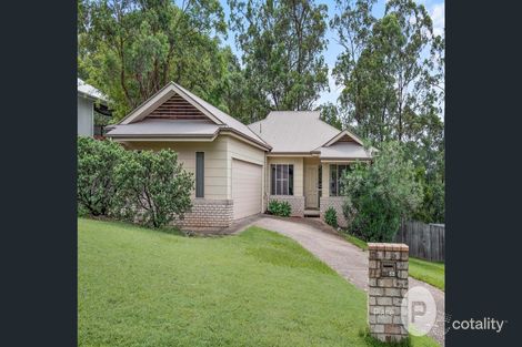 70 Corvus Dr, Cashmere, QLD 4500