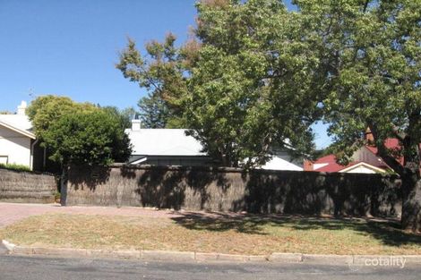 104 Hewitt Ave, Toorak Gardens, SA 5065