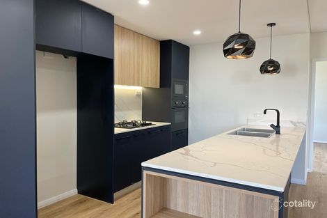 Property photo of 16/51-55 Hutton Road Edmondson Park NSW 2174