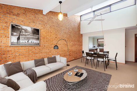 Property photo of 7/255 Main Road Toukley NSW 2263