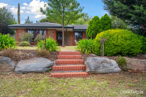 Property photo of 3 Lewis Avenue Mount Barker SA 5251