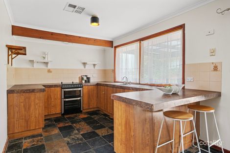 Property photo of 3 Lewis Avenue Mount Barker SA 5251