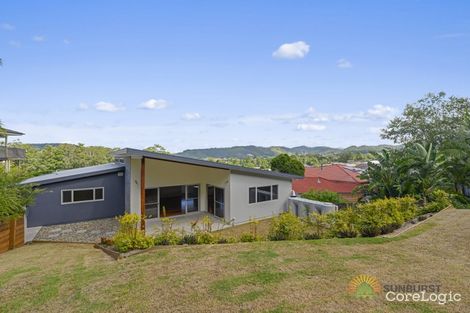 Property photo of 87 Pearce Drive Coffs Harbour NSW 2450