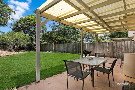 58/184 Radford Rd, Manly West, QLD 4179