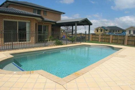 Property photo of 30 Hindmarsh Avenue Camden Park NSW 2570