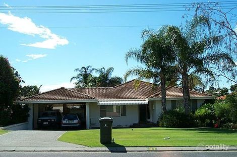 31 Rochester Way, Dianella, WA 6059