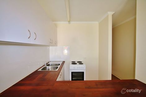 Property photo of 4/371 Cornwall Street Greenslopes QLD 4120