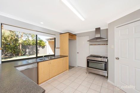 Property photo of 8 Taki Place Secret Harbour WA 6173