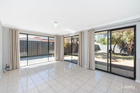 Property photo of 8 Taki Place Secret Harbour WA 6173
