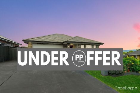Property photo of 33 Corella Crescent Sanctuary Point NSW 2540