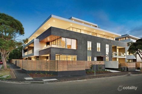 4/22-24 Warleigh Gr, Brighton, VIC 3186