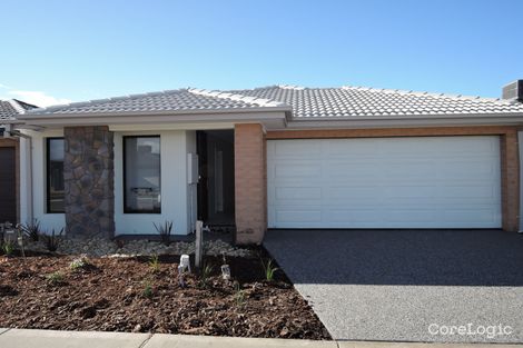 Property photo of 6 Myoora Street Werribee VIC 3030