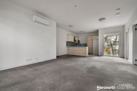 Property photo of 6/202 Glen Iris Road Glen Iris VIC 3146