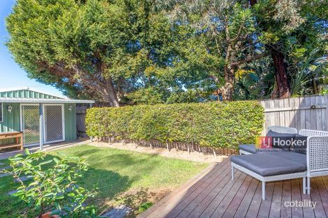 Property photo of 10 Lincoln Street Dulwich Hill NSW 2203