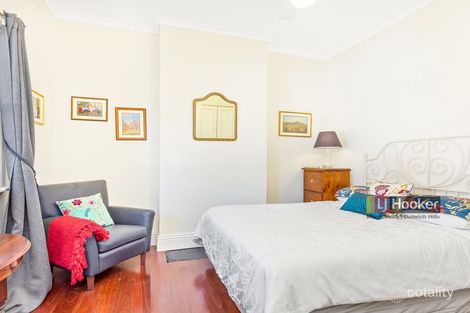 Property photo of 10 Lincoln Street Dulwich Hill NSW 2203