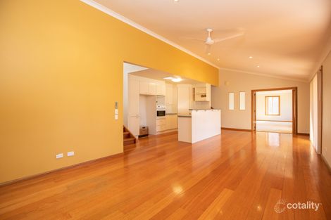 Property photo of 22 Henderson Street Gloucester NSW 2422