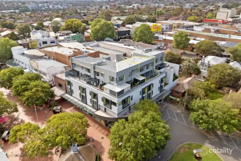 20/20-22 ANGLO RD, CAMPSIE, NSW 2194