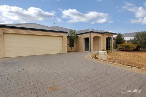 11 Millstream Dr, Southern River, WA 6110