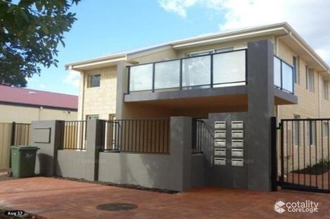 6/4 Cale St, Midland, WA 6056