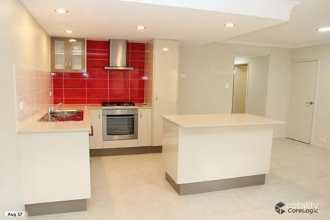 Property photo of 6/4 Cale Street Midland WA 6056
