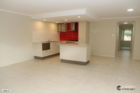 Property photo of 6/4 Cale Street Midland WA 6056