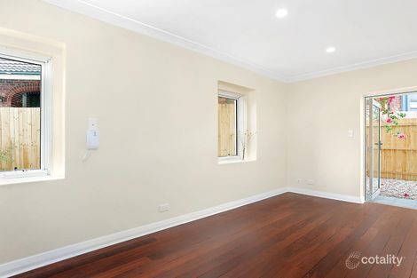 Property photo of 4/149 Old South Head Road Bondi Junction NSW 2022