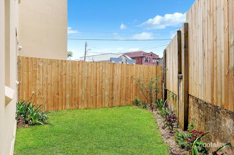 Property photo of 4/149 Old South Head Road Bondi Junction NSW 2022