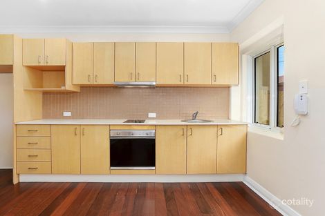 Property photo of 4/149 Old South Head Road Bondi Junction NSW 2022
