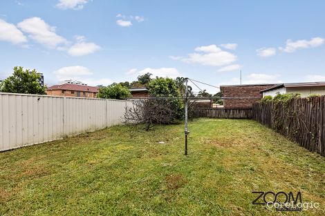 Property photo of 17 Meryla Street Burwood NSW 2134