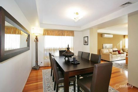 Property photo of 33 Cavell Avenue Rhodes NSW 2138