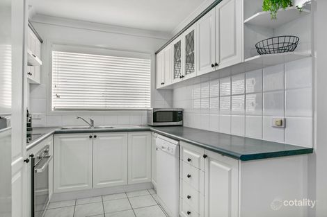 Property photo of 5/23 Dickson Street Morningside QLD 4170