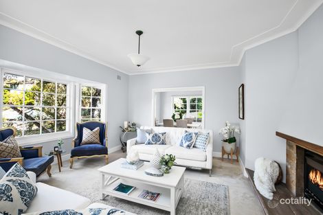 Property photo of 6 Painters Parade Dee Why NSW 2099