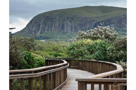 31 Nautica Cct, Mount Coolum, QLD 4573