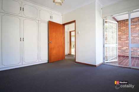 Property photo of 6 Trafalgar Street Brighton-Le-Sands NSW 2216