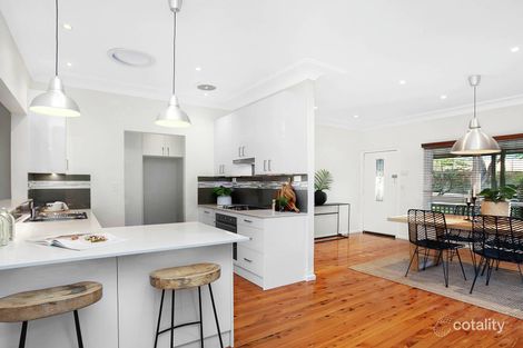 Property photo of 35 Wattle Street Rydalmere NSW 2116