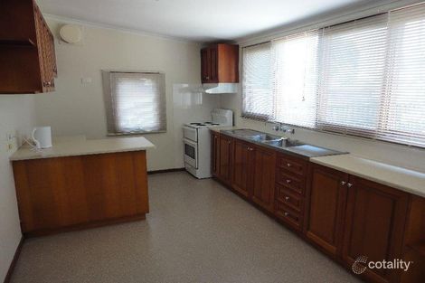 Property photo of 15 York Street Moe VIC 3825