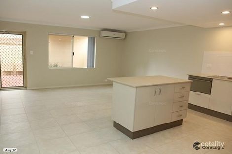 Property photo of 6/4 Cale Street Midland WA 6056