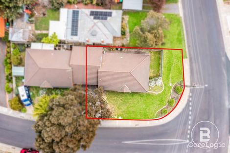 Property photo of 30 Blue Gum Drive Strathdale VIC 3550