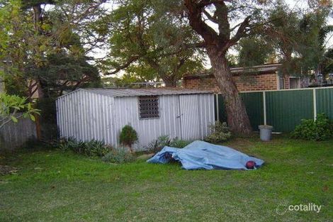 Property photo of 13 Zoeller Street Concord NSW 2137