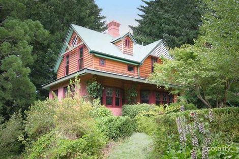 880 Mount Macedon Rd, Mount Macedon, VIC 3441