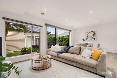Property photo of 1/7 Alfred Street Highett VIC 3190