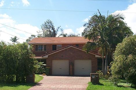 82 Bayldon Rd, Sawtell, NSW 2452